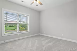 110 Cedar Berry Dr, Washington, MO 63090 - Photo 21