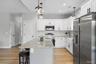 110 Cedar Berry Dr, Washington, MO 63090 - Photo 11