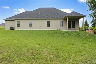 110 Cedar Berry Dr, Washington, MO 63090 - Photo 29