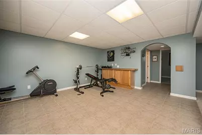 1167 Winter Park Drive, Unincorporated, MO 63026 - Photo 21