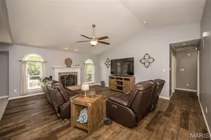 1167 Winter Park Dr, Unincorporated, MO 63026 - Photo 5