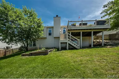 1167 Winter Park Drive, Unincorporated, MO 63026 - Photo 29