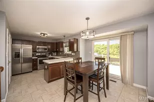 1167 Winter Park Dr, Unincorporated, MO 63026 - Photo 7