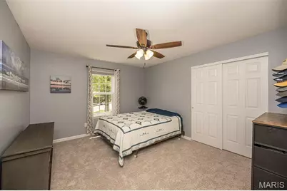 1167 Winter Park Drive, Unincorporated, MO 63026 - Photo 13