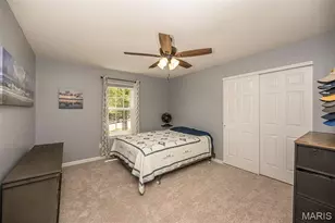1167 Winter Park Dr, Unincorporated, MO 63026 - Photo 13