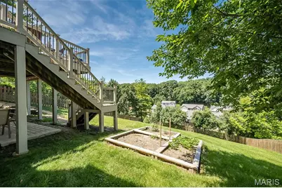 1167 Winter Park Drive, Unincorporated, MO 63026 - Photo 27