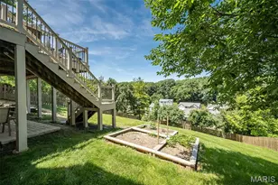 1167 Winter Park Dr, Unincorporated, MO 63026 - Photo 27