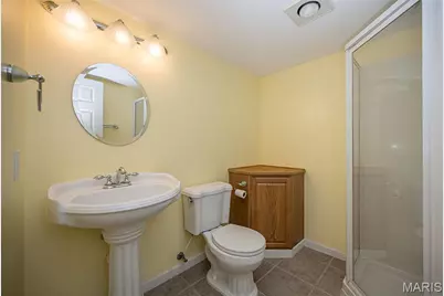 1167 Winter Park Drive, Unincorporated, MO 63026 - Photo 25
