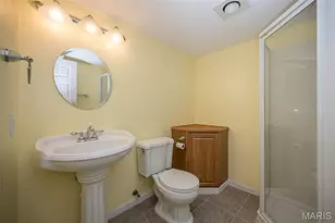 1167 Winter Park Dr, Unincorporated, MO 63026 - Photo 25