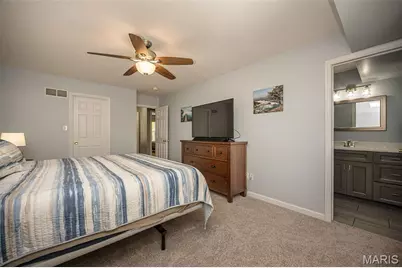 1167 Winter Park Drive, Unincorporated, MO 63026 - Photo 17