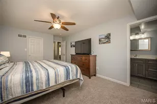 1167 Winter Park Dr, Unincorporated, MO 63026 - Photo 17