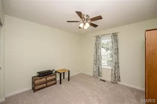 1167 Winter Park Dr, Unincorporated, MO 63026 - Photo 15