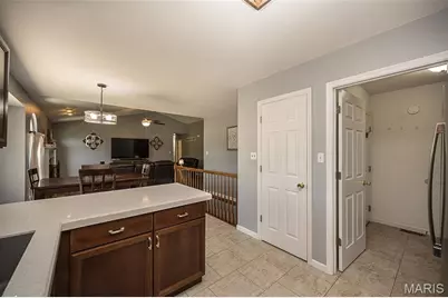 1167 Winter Park Drive, Unincorporated, MO 63026 - Photo 11
