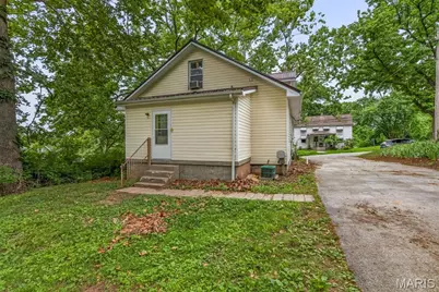 814 N 4th Street, Saint Genevieve, MO 63670 - Photo 39