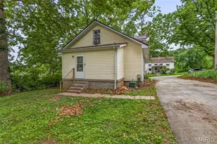 814 N 4th St, Saint Genevieve, MO 63670 - Photo 39