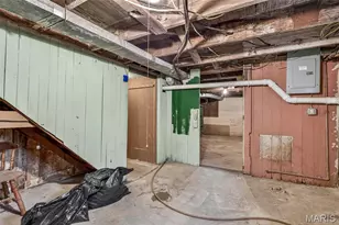 814 N 4th St, Saint Genevieve, MO 63670 - Photo 35