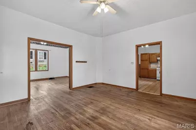 814 N 4th Street, Saint Genevieve, MO 63670 - Photo 9
