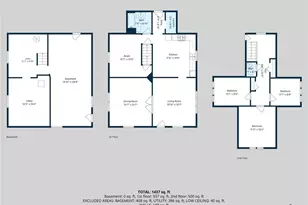 814 N 4th St, Saint Genevieve, MO 63670 - Photo 43