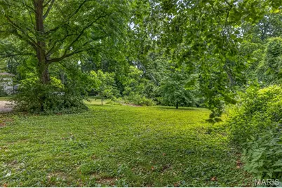 814 N 4th Street, Saint Genevieve, MO 63670 - Photo 41