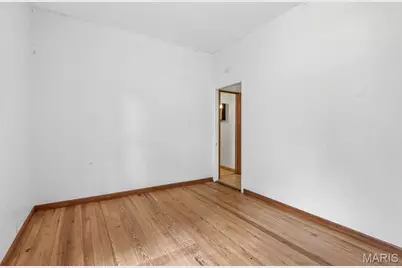 814 N 4th Street, Saint Genevieve, MO 63670 - Photo 17
