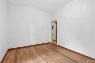 814 N 4th St, Saint Genevieve, MO 63670 - Photo 17