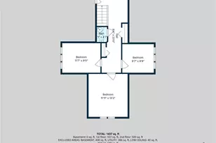 814 N 4th St, Saint Genevieve, MO 63670 - Photo 45
