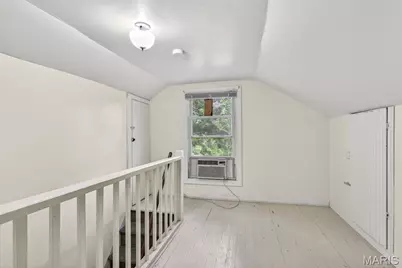 814 N 4th Street, Saint Genevieve, MO 63670 - Photo 23