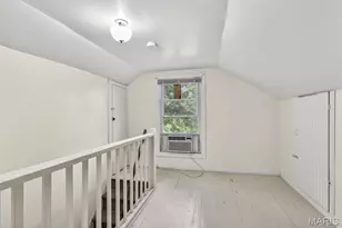 814 N 4th St, Saint Genevieve, MO 63670 - Photo 23