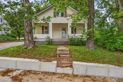 814 N 4th Street, Saint Genevieve, MO 63670 - Photo 3