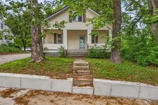 814 N 4th St, Saint Genevieve, MO 63670 - Photo 3