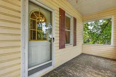 814 N 4th Street, Saint Genevieve, MO 63670 - Photo 5
