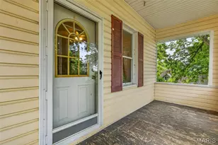 814 N 4th St, Saint Genevieve, MO 63670 - Photo 5
