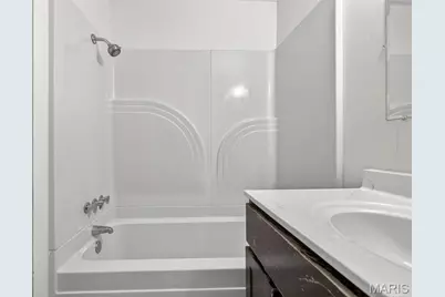 814 N 4th Street, Saint Genevieve, MO 63670 - Photo 19