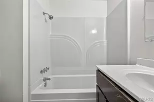 814 N 4th St, Saint Genevieve, MO 63670 - Photo 19