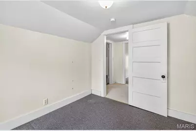 814 N 4th Street, Saint Genevieve, MO 63670 - Photo 29