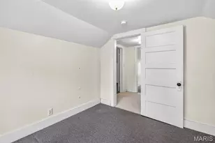 814 N 4th St, Saint Genevieve, MO 63670 - Photo 29