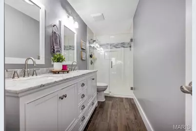 2134 Woodlet Park Drive, Chesterfield, MO 63017 - Photo 27