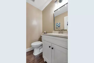 2134 Woodlet Park Drive, Chesterfield, MO 63017 - Photo 17
