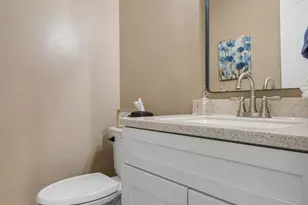 2134 Woodlet Park Dr, Chesterfield, MO 63017 - Photo 17