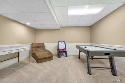 2134 Woodlet Park Drive, Chesterfield, MO 63017 - Photo 39