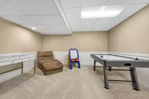 2134 Woodlet Park Dr, Chesterfield, MO 63017 - Photo 39