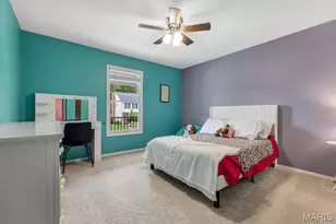 2134 Woodlet Park Dr, Chesterfield, MO 63017 - Photo 33