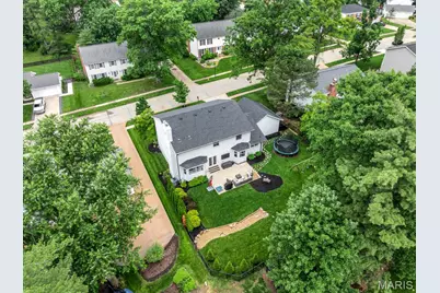 2134 Woodlet Park Drive, Chesterfield, MO 63017 - Photo 45
