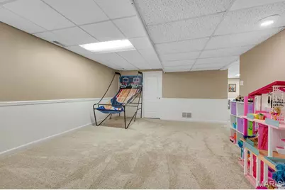 2134 Woodlet Park Drive, Chesterfield, MO 63017 - Photo 37