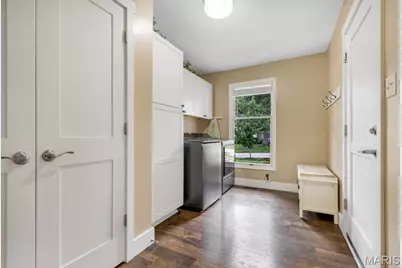 2134 Woodlet Park Drive, Chesterfield, MO 63017 - Photo 23