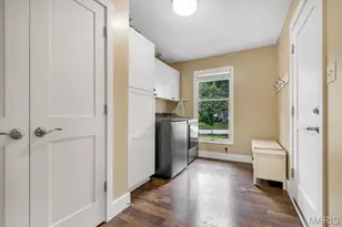 2134 Woodlet Park Dr, Chesterfield, MO 63017 - Photo 23