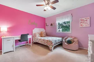 2134 Woodlet Park Dr, Chesterfield, MO 63017 - Photo 31