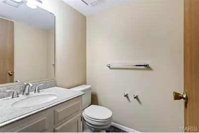 16448 Green Pines Drive, Wildwood, MO 63011 - Photo 53