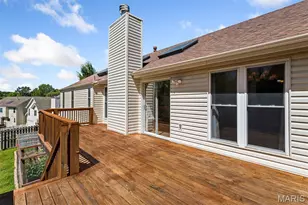 16448 Green Pines Dr, Wildwood, MO 63011 - Photo 57