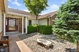 16448 Green Pines Dr, Wildwood, MO 63011 - Photo 3